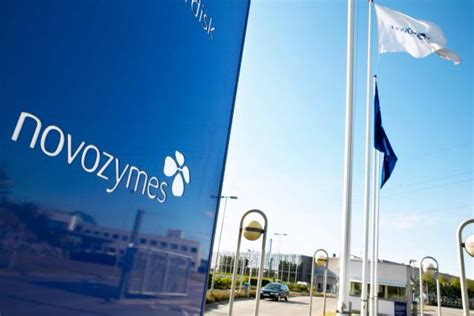 Danske aktier: Ambu og Bavarian synker til bunds på rød fredag.